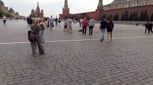 VID_20260612_152927.mp4