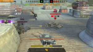 помогите понять