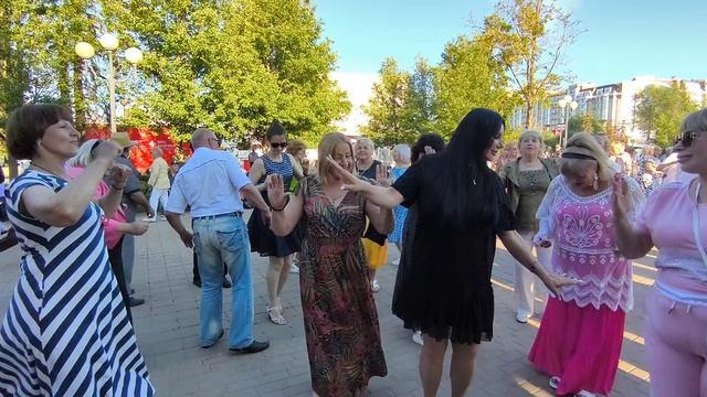 Детство..... 14.06.26. смотреть онлайн