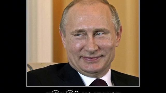 1110.mp4 смотреть онлайн