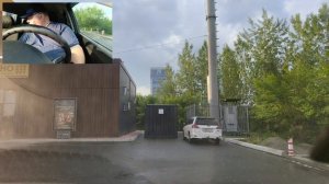 11-06-2026/Еду на работу/новости/погода/гороскоп/и просто трёп Алисы