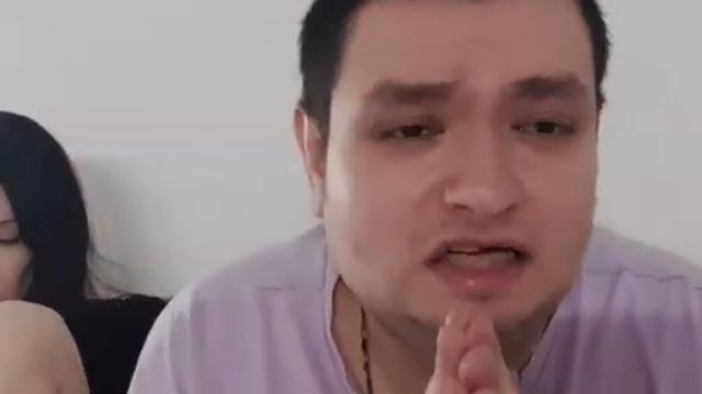Руслан Гительман милая у тебя замкнуло в кунке?Кабина тоже хочет дом или квартиру.