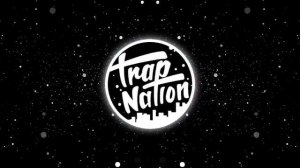 Trap Nation RU - Песня ночью летом