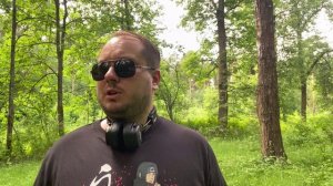 Разговор за жизнь на тему, как я начинал смотреть аниме (18+)