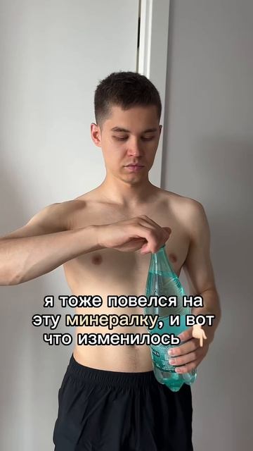 copy_23B8C03E-5EF5-4896-B9B0-241BA1B362E9
