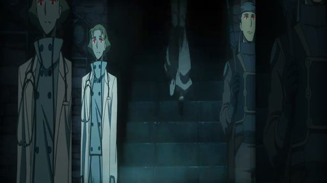Lelouch lamperouge edith смотреть онлайн