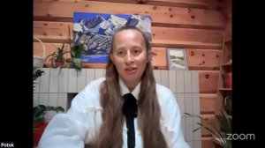 Практика Онлайн