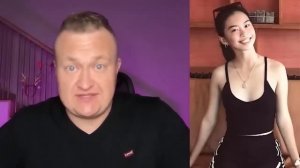 ЗАКОПТИЛА ПУСЬКУ