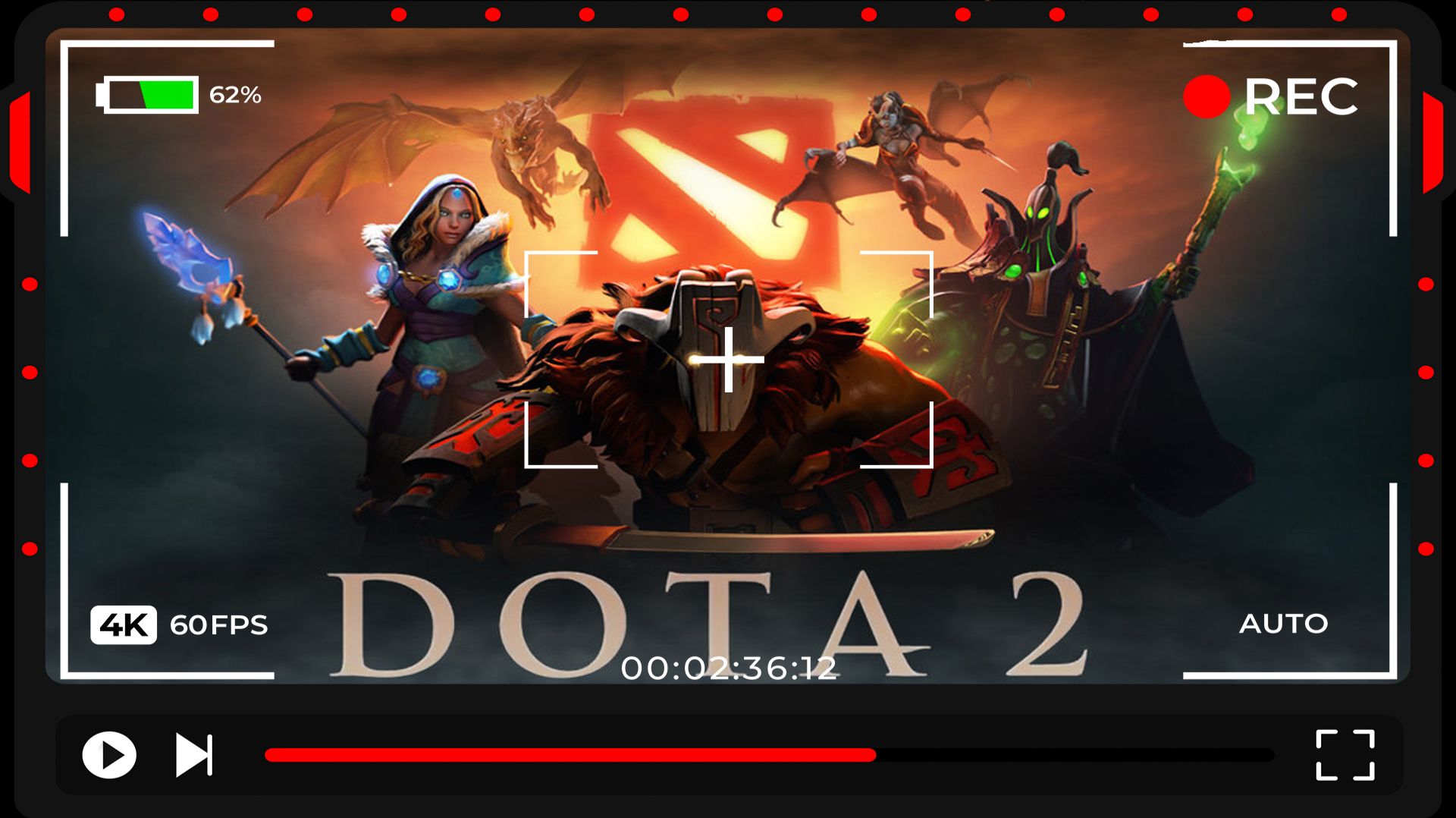 Игра на 1700 птс | Dota 2 | Габен дай победы пж ! @bogestv0 #Bogestv0 #inadequate_rus