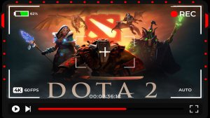 Игра на 1700 птс | Dota 2 | Габен дай победы пж ! @bogestv0 #Bogestv0 #inadequate_rus