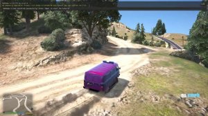 Grand Theft Auto V 2026-06-07 16-26-38