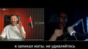 ЛЮТЫЙ РАЗНОС ПО ФАКТАМ УКРАИНЦЕВ! СМОТРЕТЬ ДО КОНЦА!