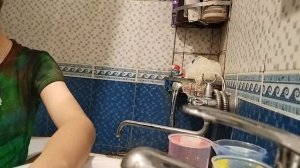лабаратория
