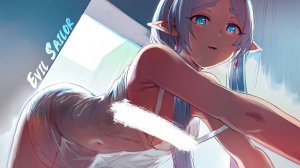 Solo Leveling: Arise Overdrive продолжение 4