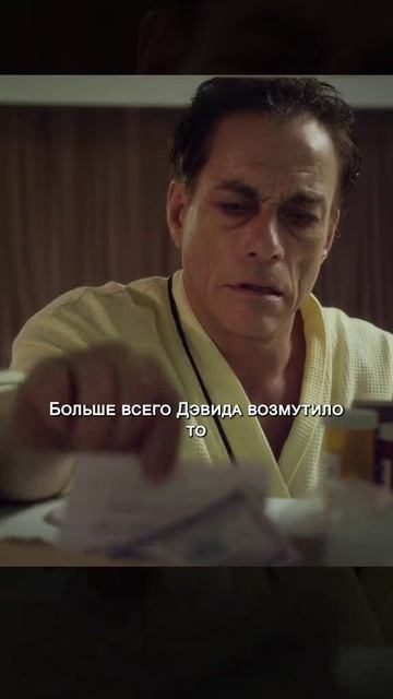 🔥 Кино без лишних слов ⏱️🎥🧠 смотреть онлайн