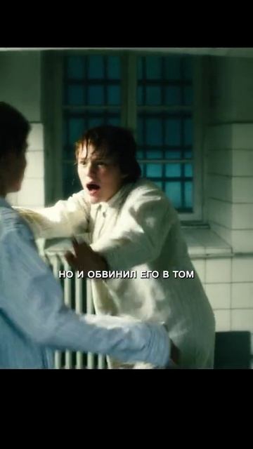 🔥 Кино без лишних слов ⏱️🎥🧠 смотреть онлайн