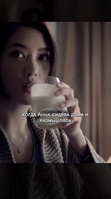 🔥 Кино без лишних слов ⏱️🎥🧠 смотреть онлайн