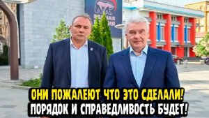 Пётр Толстой Полное Интервью После ООН! Они Пожалеют! Они Заплатят!
