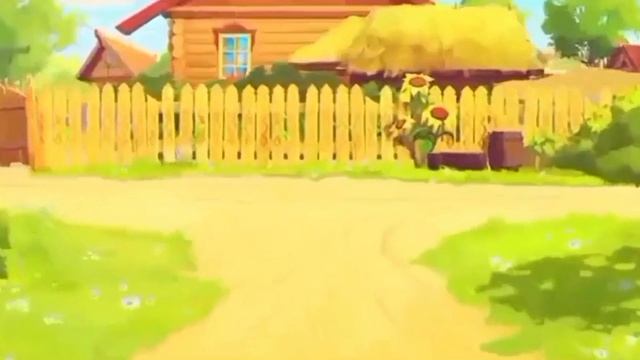Полетели!!! (Add round 6 - 10) смотреть онлайн