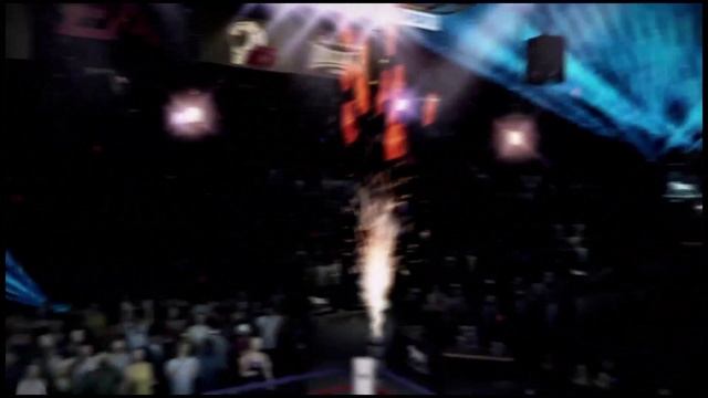 Fight Night Champion Финал Тактика выживания