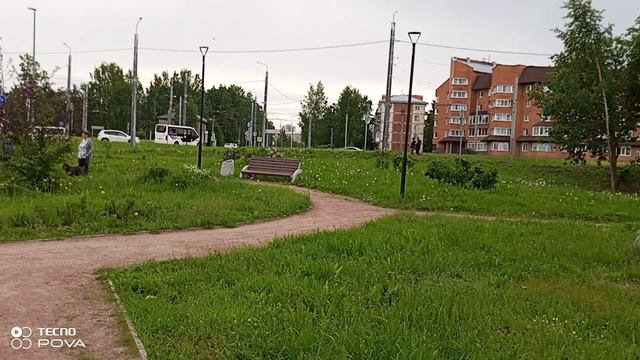 4  ПРОГУЛКА 14-06-2026