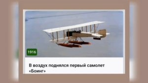 🌺15 ИЮНЯ•ПОНЕДЕЛЬНИК•2026•