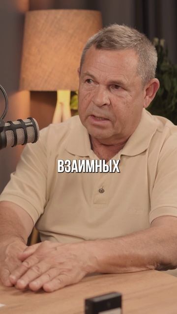 Культура вождения в России улучшилась за 26 лет? Неожиданный ответ #ватериус