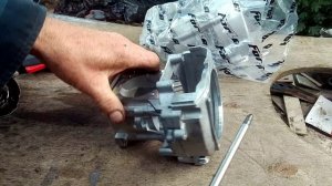 Как стоит покупать (продавать)картер триммера?Минимум умно а максимум грамотно!)