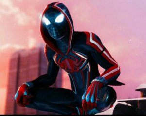 прохождение игры marvel spider man