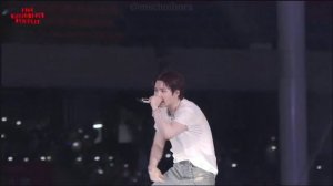 13.06.2026 Концерт BTS ARIRANG WORLD TOUR in BUSAN D-2
