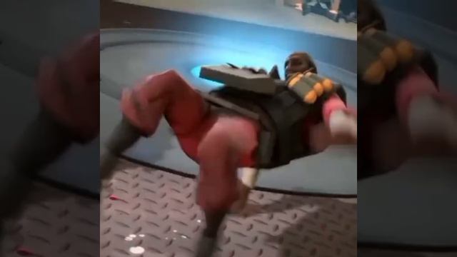 VALVe смотреть онлайн