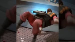 VALVe