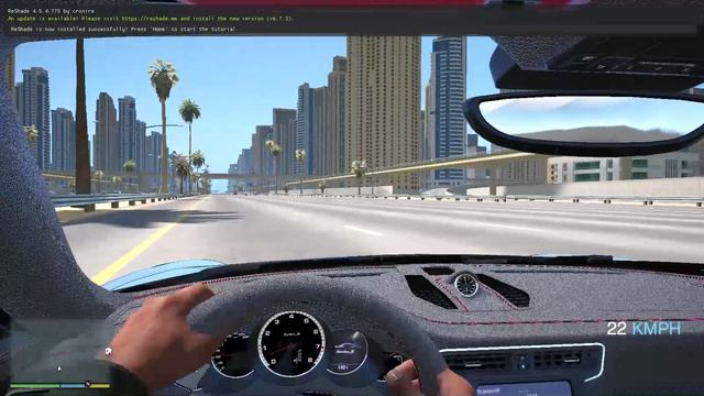 Grand Theft Auto V 2026-06-14 16-39-49 смотреть онлайн