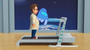 Фиксики развивающий мультфильм для детей 👨👩👧👦