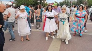 Огурчики... 13.06.26...
