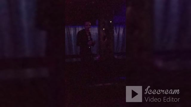 женя остряков гнлавней всего весна