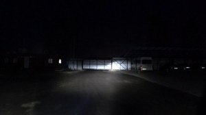 Очень ДЕШЕВЫЕ LED лампы - в Чем Подвох ? (Серия Ламп Р1)