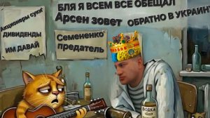 Военная инженерия! Почему тракторы «Кировец» сходят с конвейера в неисправном состоянии?
