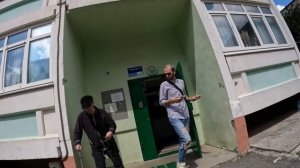 выход на улицу 14 июня 2026г. подправленный