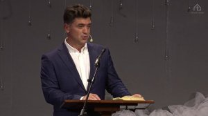 Нодари Мангасаров 14.06.2026