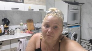 В ДЕНЬ БЛОГЕРОВ У Меня АКЦИЯ. ПОДАРОК, ЗА .......