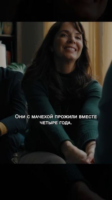 🔥 Кино без лишних слов ⏱️🎥🧠