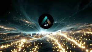 BATHYAL ｜ Absolute Dark Ambient for Writers & Developers ｜ PELAGIC