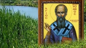 18 июня день Дорофея. Сон в эту ночь поможет заглянуть в будущее, а рябина поправить здоровье.