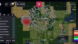 игра в twisted вета