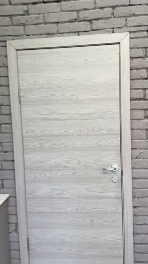 Профинтерна 5