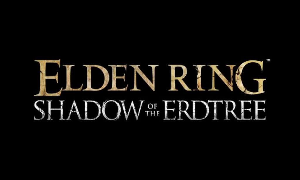 Elden Ring смотреть онлайн
