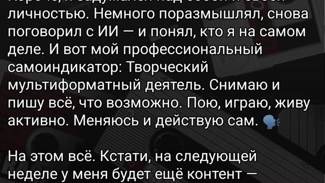 тут пусто.