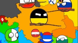 государство кантриболз. 2 сезон 6 серия. (короткий) мем