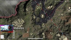 Pubg Battlegrounds #